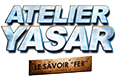 Atelier Yasar