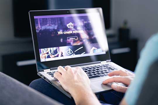 developpement-web-depannage-wordpress-support-maintenance-gadiros-consulting-bruxelles-belgique
