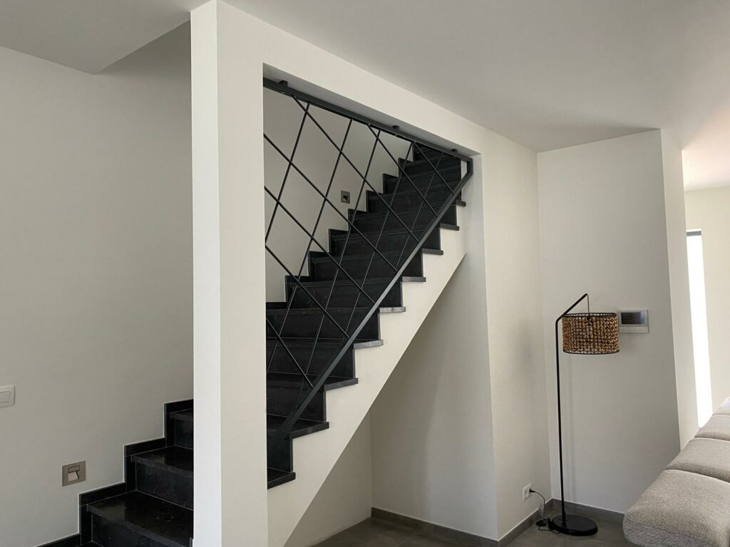 Atelier Yasar