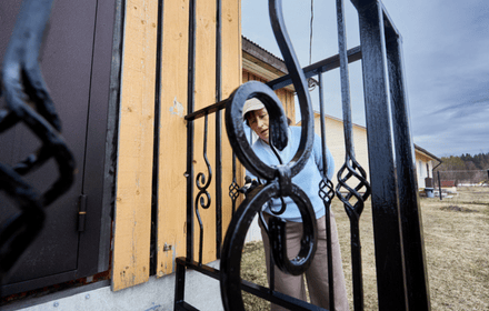 Primes R&eacute;gionales