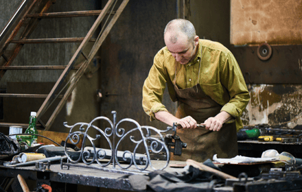 Service Apr&egrave;s-Vente